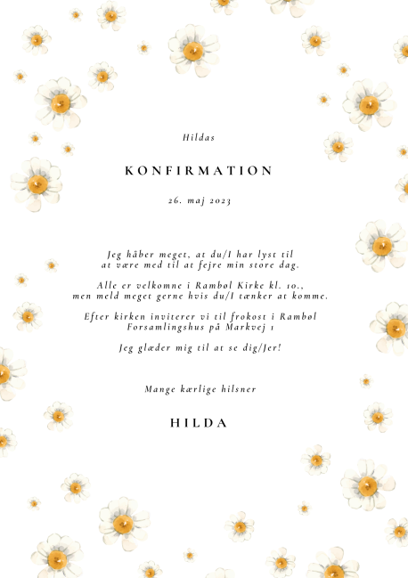 /site/resources/images/card-photos/card/Hilda Konfirmation/5ccee5a2f6502f0459c79d1b66557e0b_card_thumb.png
